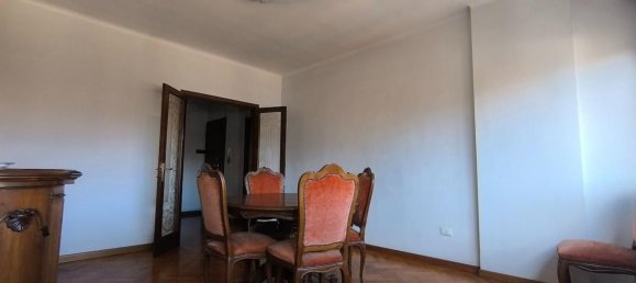 5 bedrooms Apartment in Pisa, Italy No. 326014 10