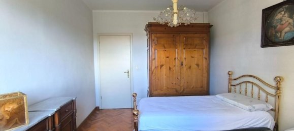 5 bedrooms Apartment in Pisa, Italy No. 326014 42
