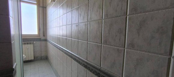 5 bedrooms Apartment in Pisa, Italy No. 326014 31