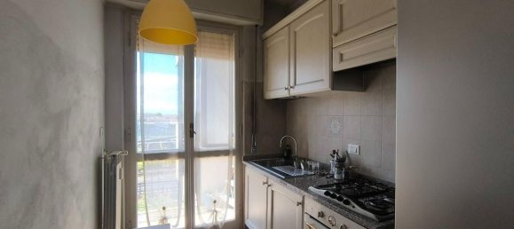 5 bedrooms Apartment in Pisa, Italy No. 326014 17