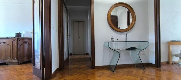 5 bedrooms Apartment in Pisa, Italy No. 326014 23