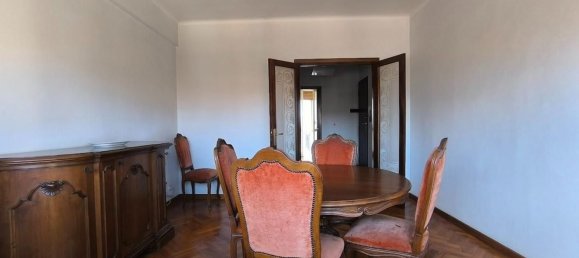 5 bedrooms Apartment in Pisa, Italy No. 326014 9