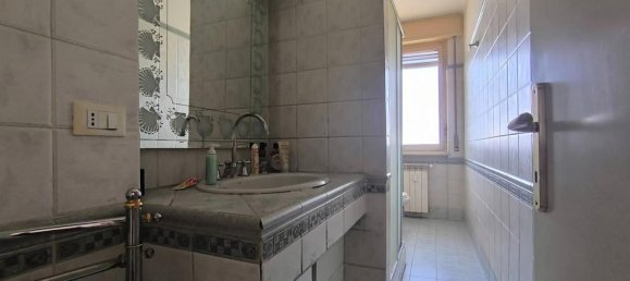 5 bedrooms Apartment in Pisa, Italy No. 326014 25