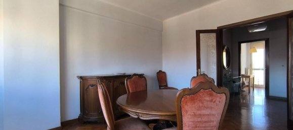 5 bedrooms Apartment in Pisa, Italy No. 326014 8