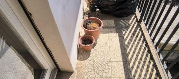 5 bedrooms Apartment in Pisa, Italy No. 326014 14