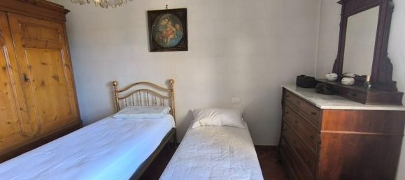 5 bedrooms Apartment in Pisa, Italy No. 326014 38