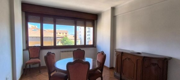 5 bedrooms Apartment in Pisa, Italy No. 326014 2