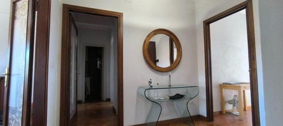 5 bedrooms Apartment in Pisa, Italy No. 326014 21