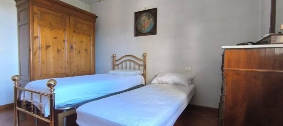 5 bedrooms Apartment in Pisa, Italy No. 326014 37