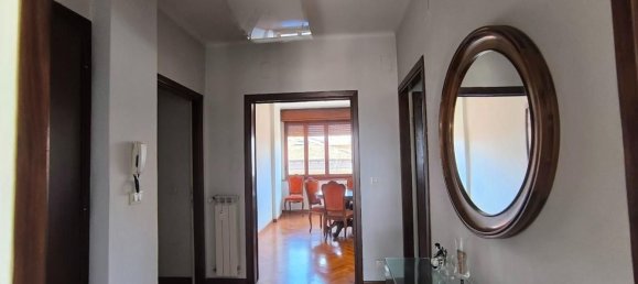 5 bedrooms Apartment in Pisa, Italy No. 326014 12