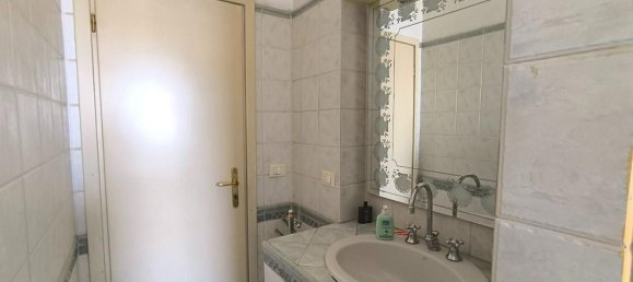 5 bedrooms Apartment in Pisa, Italy No. 326014 29