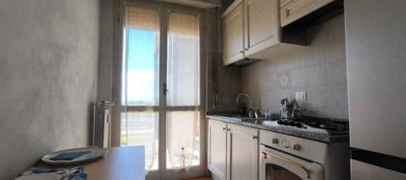 5 bedrooms Apartment in Pisa, Italy No. 326014 18
