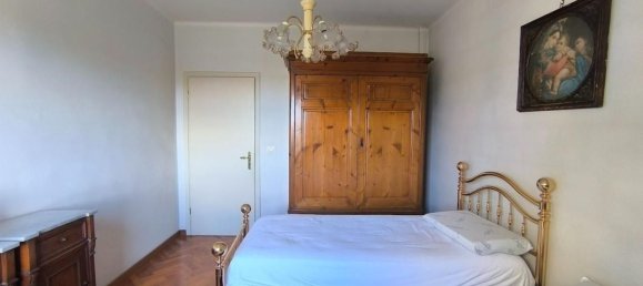 5 bedrooms Apartment in Pisa, Italy No. 326014 47