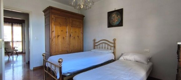 5 bedrooms Apartment in Pisa, Italy No. 326014 36