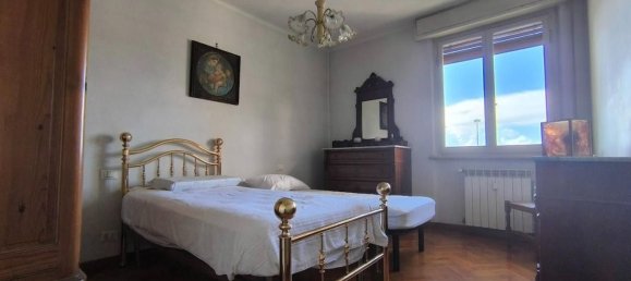 5 bedrooms Apartment in Pisa, Italy No. 326014 40