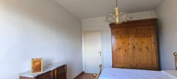 5 bedrooms Apartment in Pisa, Italy No. 326014 43