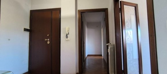 5 bedrooms Apartment in Pisa, Italy No. 326014 33