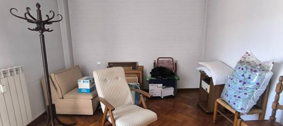 5 bedrooms Apartment in Pisa, Italy No. 326014 50