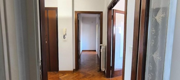 5 bedrooms Apartment in Pisa, Italy No. 326014 32