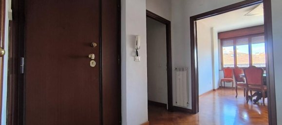 5 bedrooms Apartment in Pisa, Italy No. 326014 20