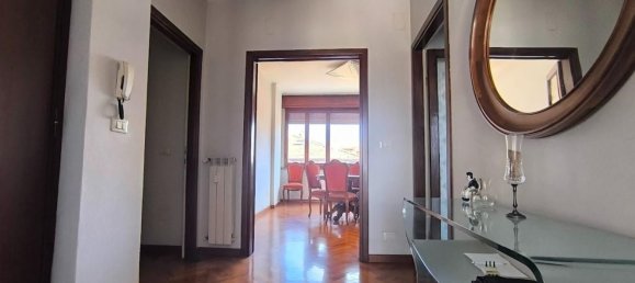 5 bedrooms Apartment in Pisa, Italy No. 326014 13