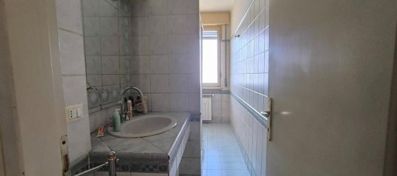 5 bedrooms Apartment in Pisa, Italy No. 326014 24