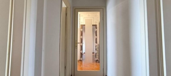 5 bedrooms Apartment in Pisa, Italy No. 326014 35