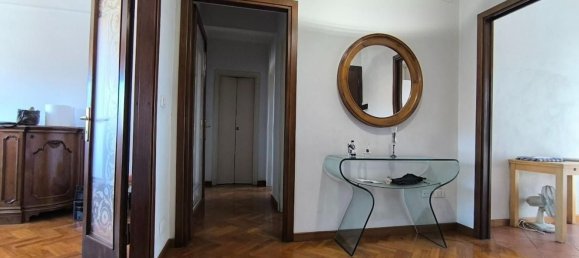 5 bedrooms Apartment in Pisa, Italy No. 326014 22