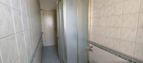 5 bedrooms Apartment in Pisa, Italy No. 326014 28