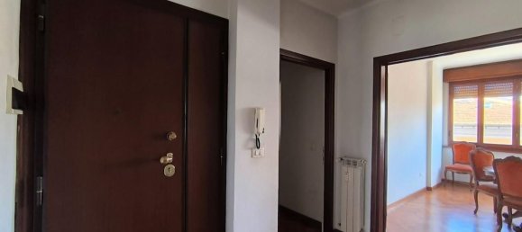 5 bedrooms Apartment in Pisa, Italy No. 326014 19