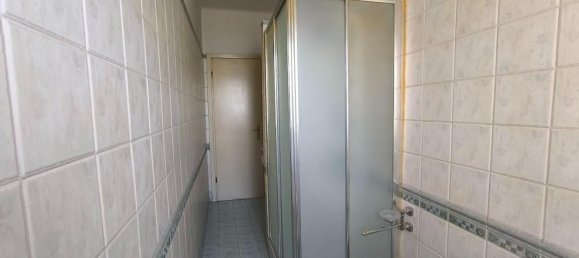 5 bedrooms Apartment in Pisa, Italy No. 326014 27