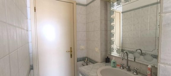 5 bedrooms Apartment in Pisa, Italy No. 326014 30