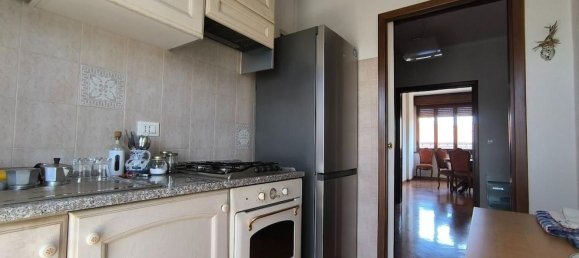 5 bedrooms Apartment in Pisa, Italy No. 326014 16