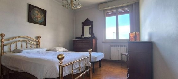 5 bedrooms Apartment in Pisa, Italy No. 326014 41
