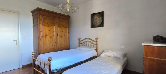 5 bedrooms Apartment in Pisa, Italy No. 326014 45