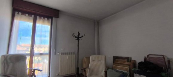 5 bedrooms Apartment in Pisa, Italy No. 326014 49