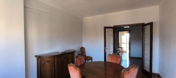 5 bedrooms Apartment in Pisa, Italy No. 326014 7