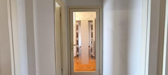 5 bedrooms Apartment in Pisa, Italy No. 326014 34