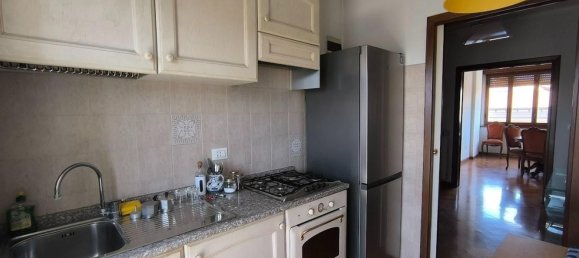 5 bedrooms Apartment in Pisa, Italy No. 326014 15