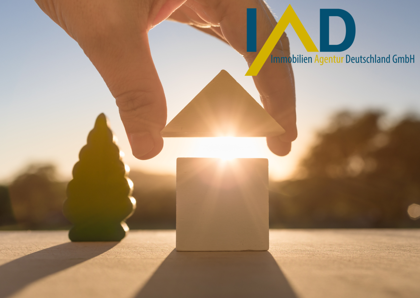  قطعة أرض في Bavaria, Germany رقم 222227