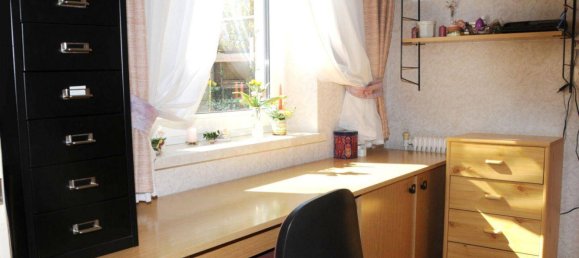 Дом с 4 комнатами в Гензерндорф, Австрия № 133255 9