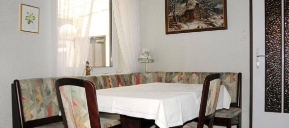 Дом с 4 комнатами в Гензерндорф, Австрия № 133255 4