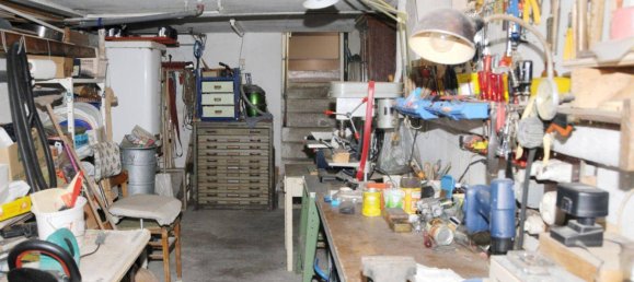 Дом с 4 комнатами в Гензерндорф, Австрия № 133255 12