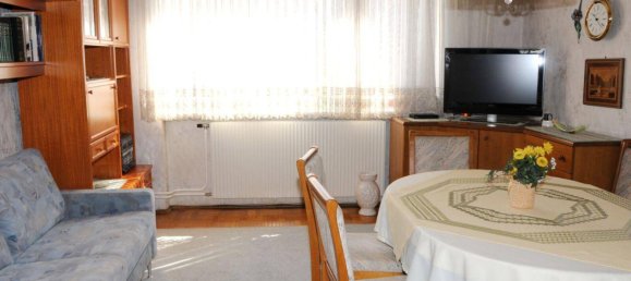 Дом с 4 комнатами в Гензерндорф, Австрия № 133255 3