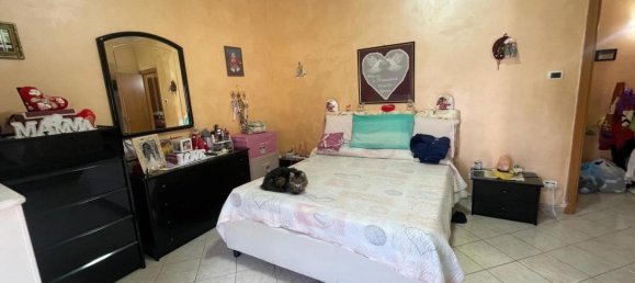 2 غرف نوم شقة في Syracuse, Italy رقم 242243 11