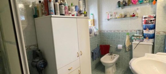 2 غرف نوم شقة في Syracuse, Italy رقم 242243 20