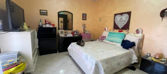 2 غرف نوم شقة في Syracuse, Italy رقم 242243 14