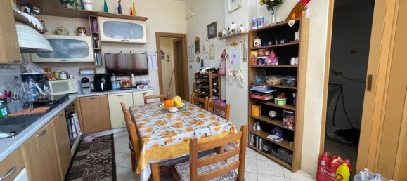 2 غرف نوم شقة في Syracuse, Italy رقم 242243 9