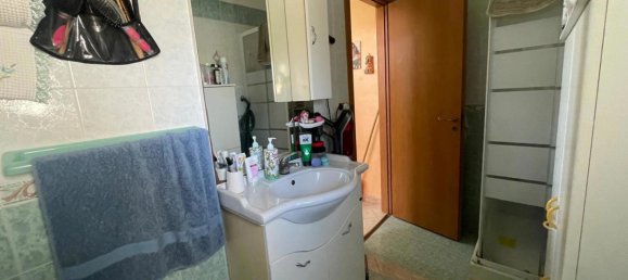 2 غرف نوم شقة في Syracuse, Italy رقم 242243 18