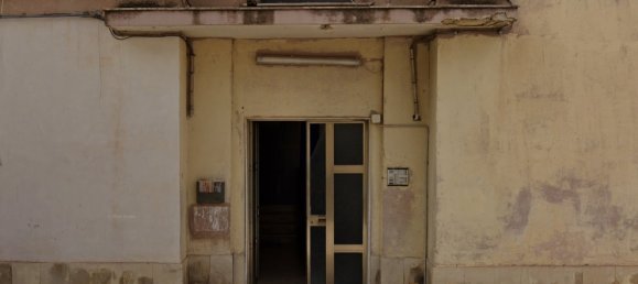 2 غرف نوم شقة في Syracuse, Italy رقم 242243 2